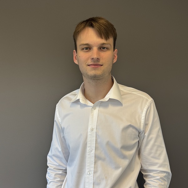 Tim_Jenkins-web